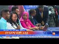 የኮንዶሚንየሙ ጉዳይ፤ሐምሌ 5 2014 what s new july 12 2022