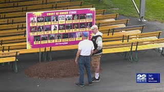Plan your Big E Fair visit and save with these discount tickets