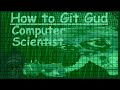 How to git gud at Computer Scientist (REMASTERED) - PVZGW2