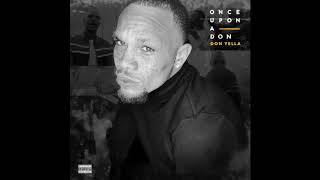 Don yella (No motion)