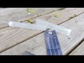 brewer s elite deluxe triple scale hydrometer review