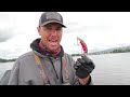 anchor fishing for salmon in depth how to. summer spring u0026 fall salmon fishing