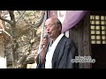 【下田市】平成24年 2012 柿崎住吉神社例大祭