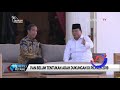 PAN Belum Tentukan Arah Dukungan di Pilpres 2019