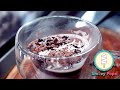 Mumbai's best Hot Chocolate by Smiley pops | Lokhandwala, Andheri