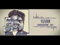 Yuvan Friendship Bgm 💞 Chennai 28