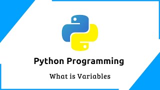 Python Tutorial in Urdu | Hindi | Learn Python 3 in 2019 | Variables and Data Types in Python