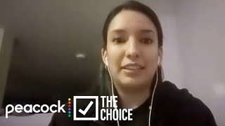 McDonald's Worker Explains Why a $15 Minimum Wage is Essential | Zerlina.