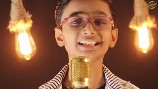Manike || Aum Agrahari || Jubin N, Yohani || Hindi Songs || New Songs 2023