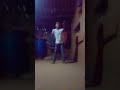 galti se misteke kunal ka dance ‎@prom2g