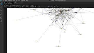 DATA620 - Project 1 - Group 1