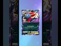 day 39 weavile ex pull space time showdown pack openings pokemon tcgp