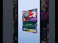 day 39 weavile ex pull space time showdown pack openings pokemon tcgp