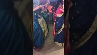 Girls Dance Sambalpuri Song | Sribachha Melody Titilagarh #dulduli