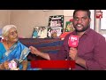 అద్భుతంగా బొమ్మలు తయారు చేస్తున్న బామ్మ inspiring story of a 78 year grandmother big tv