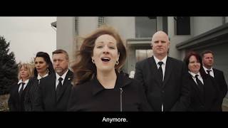 Adele Hello Realtor® Parody by Alicia Holdaway