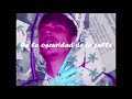 biga ranx petite marie subtitulos español