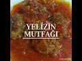 sucukakİ yemeĞİ yelİzİn mutfaĞi enfes lezzetler