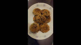 The Perfect Choco Chip Cookies!!!