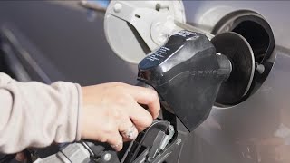 EPA mandate means Coloradans could pay more at the pump