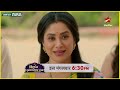 dil ko tumse pyaar hua new promo 29th december 2024