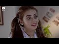 pakistani drama tasveer episode 2 nimra khan omer shehzad yashma gill haroon shahid jd1o