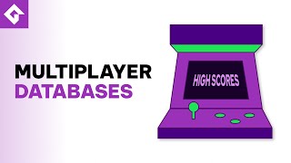 Create an Online Leaderboard | GameMaker Tutorial