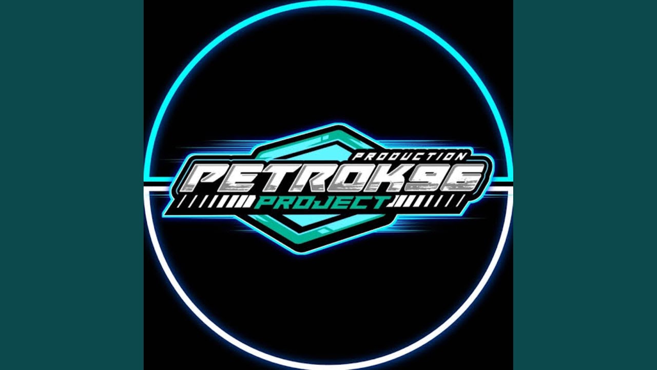 Dj Slow Bass Tahun Baru Youtube Music