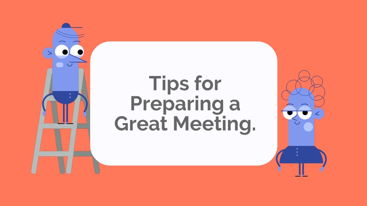 Fun Presentation Ideas For Students