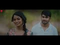 prema rutu romantic love song d abhisek u0026 antara chakarabarthy anurag patnaik new odia song