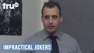 Impractical Jokers - Investing Explained