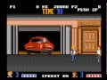 Double Dragon Longplay (Amiga) [50 FPS]