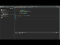 How to reverse string without any predefined methods