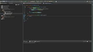 How to reverse string without any predefined methods