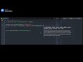 altERnaTIng cAsE  - CODEWARS - 8Kyu - (JavaScript)
