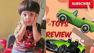 toys review part 2 #babyshorts #toys #cutebaby #ruhaan loves to play with toys#indoorplay #Ruhaan.S