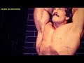 LEGENDARY BROTHERS - MIKE MENTZER & RAY MENTZER MOTIVATION