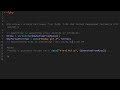Convert from MySQL datetime to another format with PHP