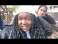 visiting chico state tour dorms campus life keepingupwithbri