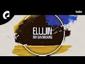 ELWIN - My Daydreams