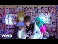 Frost Children - Falling (Official Video)