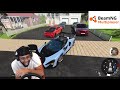 I'm Obsessed With Beamng.drive