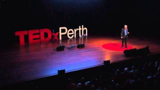 Sustainability -- Are we winning? | Peter Newman | TEDxPerth