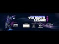 DAY-3 || T10 RAPID LEAGUE-2024 || SKY CRICKET LIVE || SKY PRODUCTION