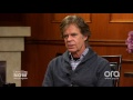 william h. macy on mel gibson i adored working with him and he s still pissed off