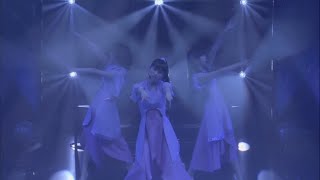 Perfume  Saisei