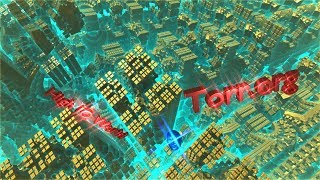 torr.org - One of the most Exclusive International High IQ Societies