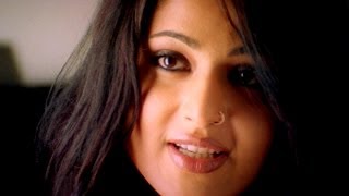 Nagarjuna Wishing Anushka on Her Birthday  || Super Movie || Nagarjuna, Ayesha Takia, Anushka