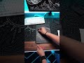 dbrand wrapping my apple ipad pro with $25