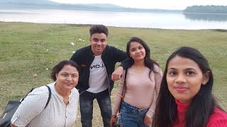 Nagpur | Amazing Picnic Spot | Ravanwadi | Near Bhandara